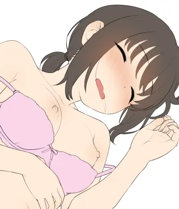 Fubuki (Kancolle) rule 34