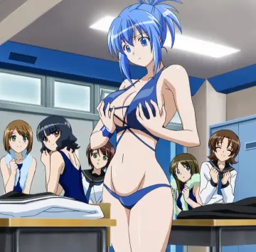 Kampfer