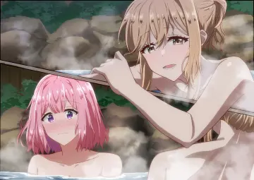 Amaori Renako rule 34