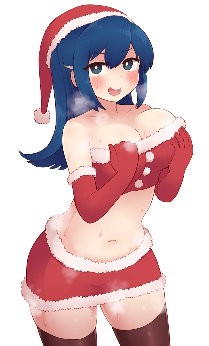 Souryuu (Kancolle) by Simoyuki