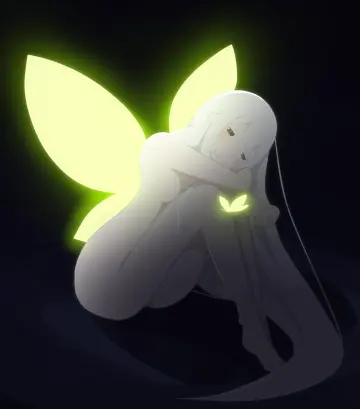 Echidna (Re:zero) rule 34