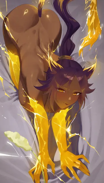 Shunryuu Kokubyou Senki