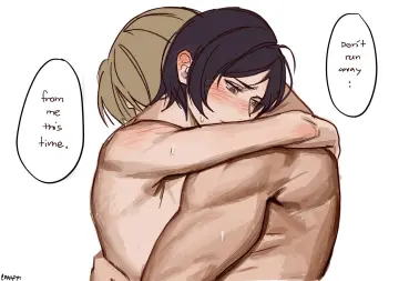 Ada Wong rule 34