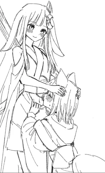 Sakayori Iroha (Tsukuyomi) rule 34