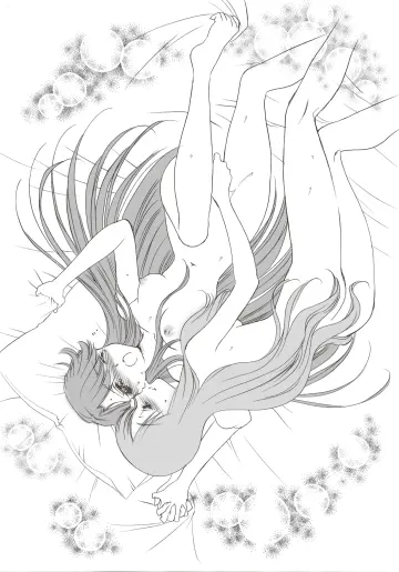 Muumin