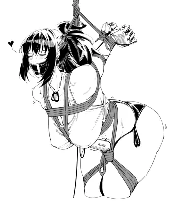 Harris Hero