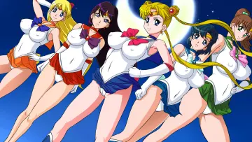Lento (Glamour Works)
