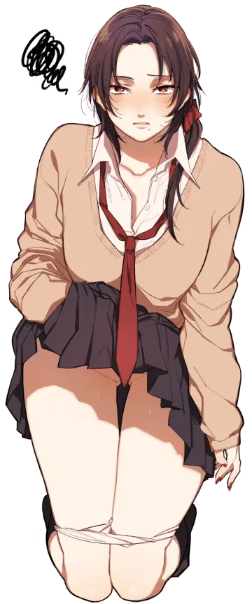 Gyarin
