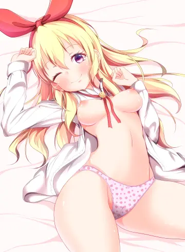 Aikatsu!