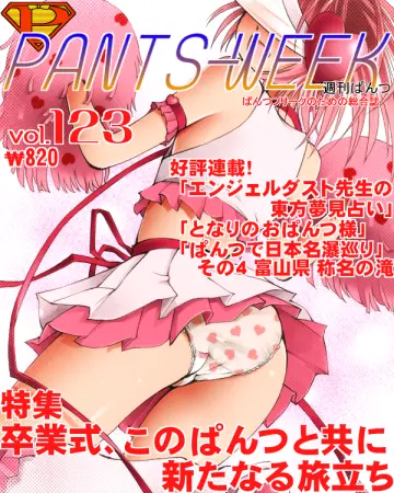 Fake Cover