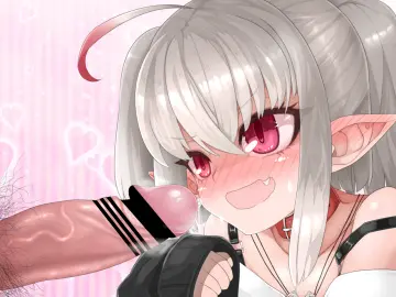 Smelling Penis