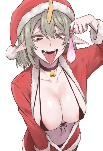 1Girl