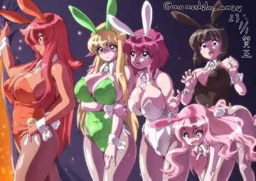 Louise Francoise Le Blanc De La Valliere rule 34