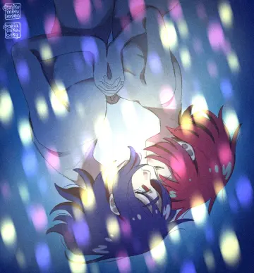 Shuji Ito rule 34