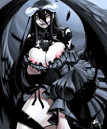 Breasts