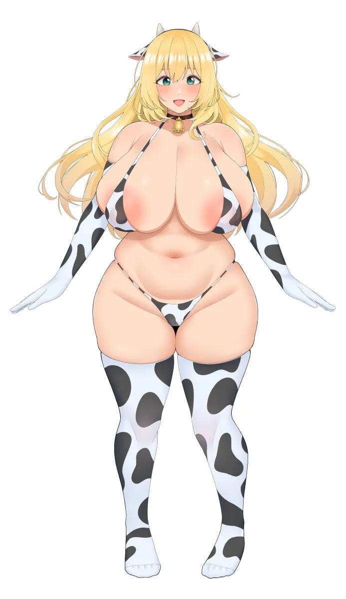 Atago (Kancolle) by Wigguy