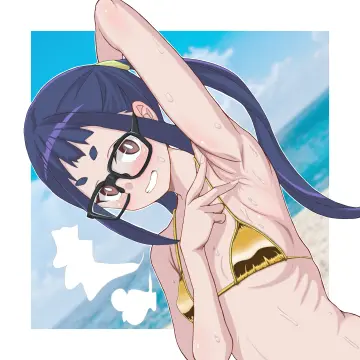 1Girl