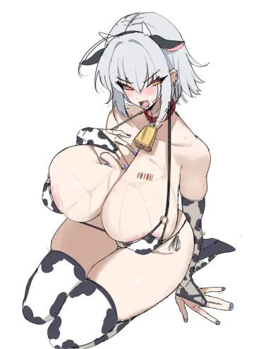 Jeanne D'arc Alter (Fate) rule 34