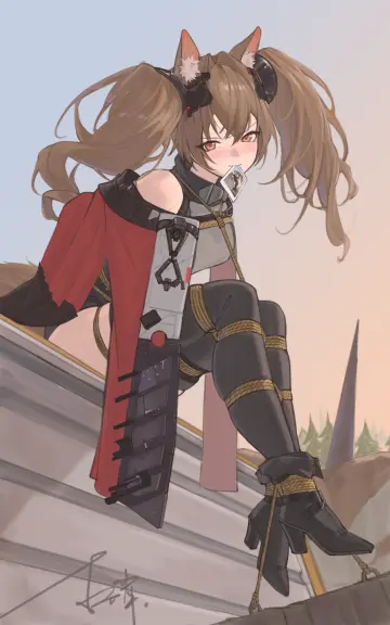 Dongyunqing