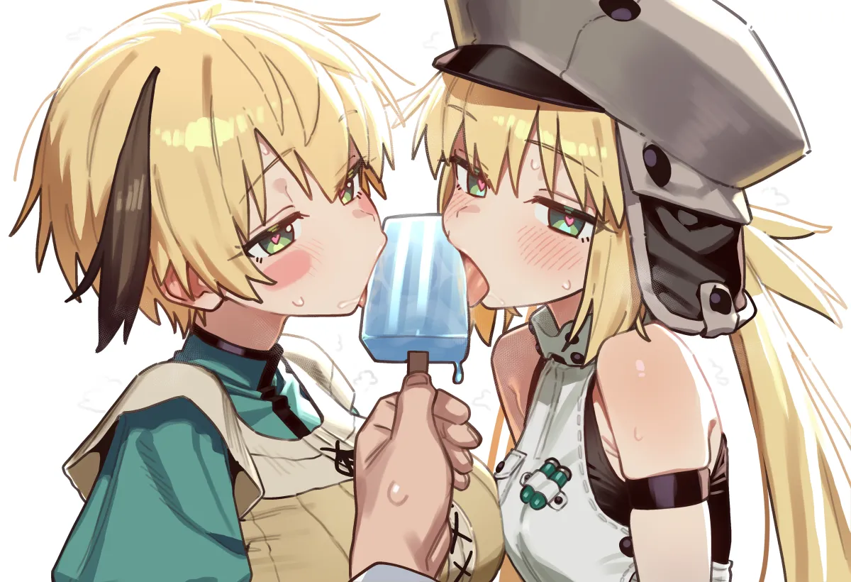 Artoria Pendragon (Fate), Artoria Caster (Fate) by Ebora