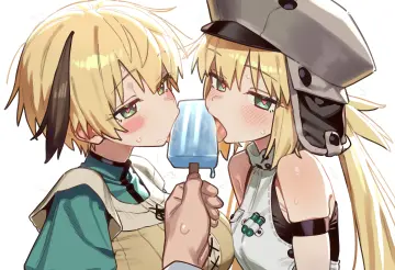 Artoria Caster (First Ascension) (Fate) rule 34