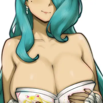 Boobs In Book (Meme)