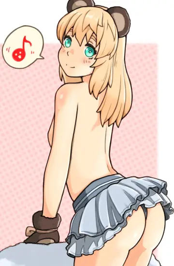 Bridget (Guilty Gear) rule 34