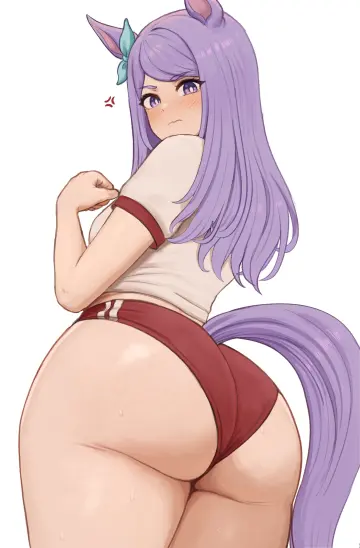 Brikot