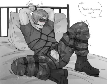 Ariesbutworse