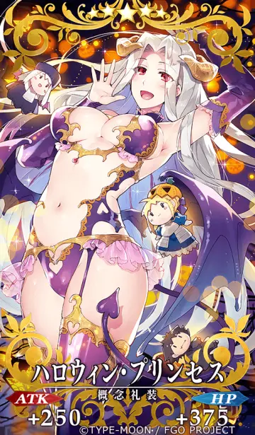 Illyasviel Von Einzbern rule 34
