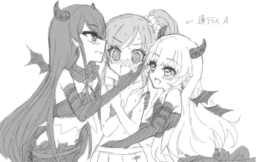 Aikatsu!