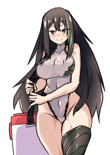 Blush