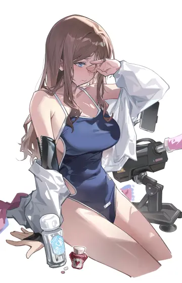 Nagasaki Soyo rule 34