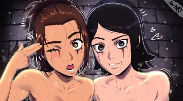 Uchiha Sarada rule 34