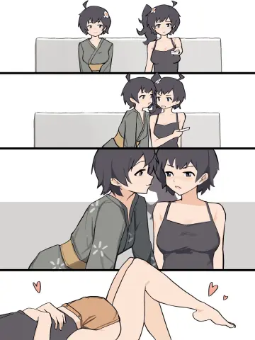 Remote Control