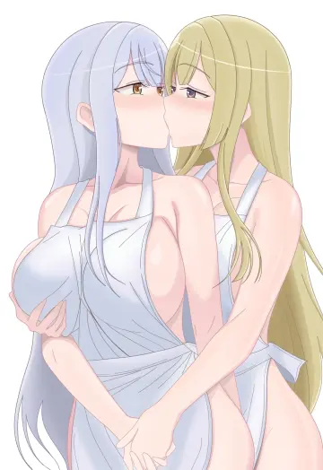 Mamedaifuku