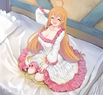 Princess Connect!