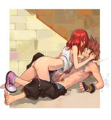 Nytro Nsfw