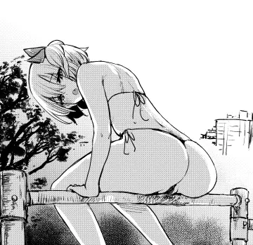 Amidara
