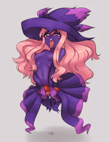 Haruhisky