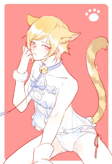 Prompto Argentum rule 34