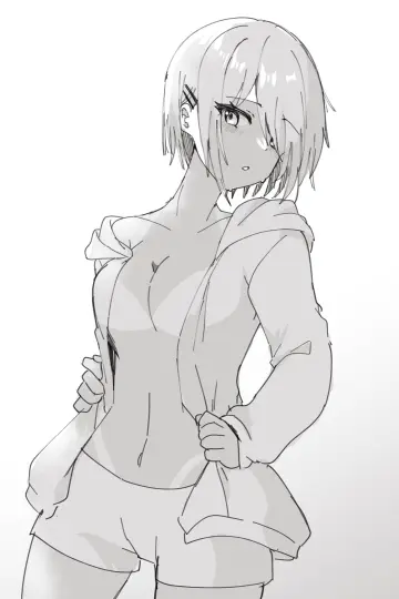 Kayamori Ruka rule 34