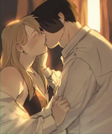 Roy Mustang rule 34
