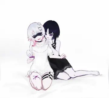 Sakuraba Ema rule 34