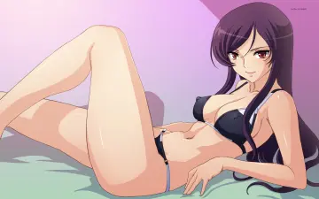 Tieria Erde rule 34