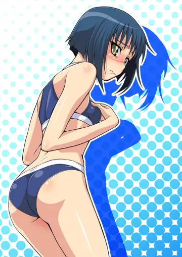 Tsumura Tokiko rule 34
