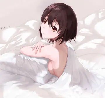 Funami Yui rule 34