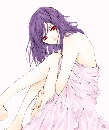 Tieria Erde rule 34