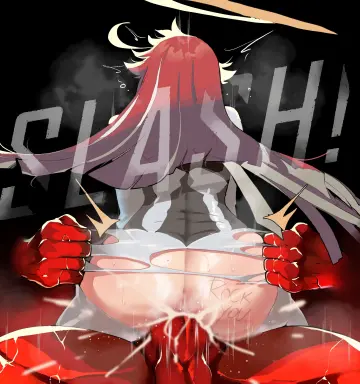 Sex