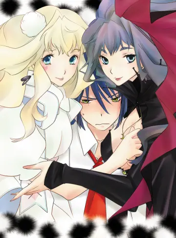 Sheryl Nome rule 34